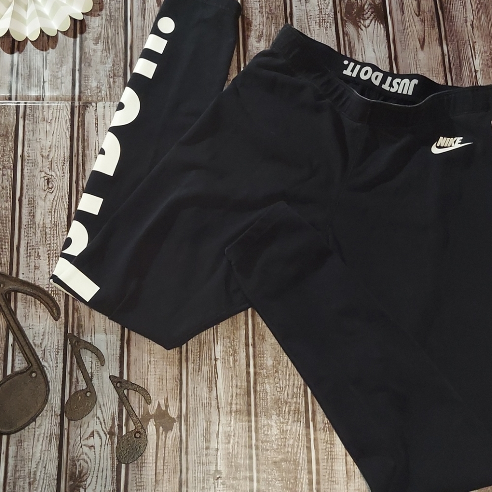 Nike Running Pants 🏃‍♀️